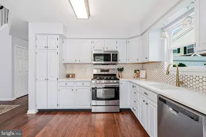 37 Elkington Drive, Mount Laurel, NJ 08054 - Photo 13