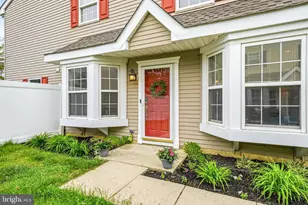 37 Elkington Dr, Mount Laurel, NJ 08054 - Photo 3