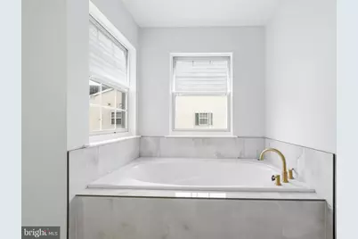 37 Elkington Drive, Mount Laurel, NJ 08054 - Photo 21
