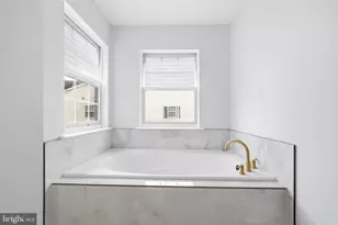 37 Elkington Dr, Mount Laurel, NJ 08054 - Photo 21