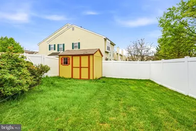 37 Elkington Drive, Mount Laurel, NJ 08054 - Photo 31