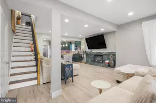 121 Cleveland Ave, Riverside, NJ 08075 - Photo 3