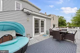 121 Cleveland Ave, Riverside, NJ 08075 - Photo 35
