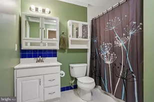 2 Bridgewater Dr, Marlton, NJ 08053 - Photo 19