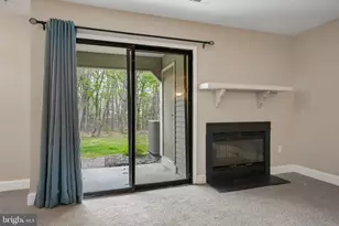2 Bridgewater Dr, Marlton, NJ 08053 - Photo 7