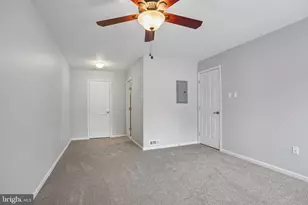 2 Bridgewater Dr, Marlton, NJ 08053 - Photo 17