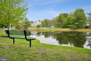 2 Bridgewater Dr, Marlton, NJ 08053 - Photo 25