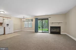2 Bridgewater Dr, Marlton, NJ 08053 - Photo 5