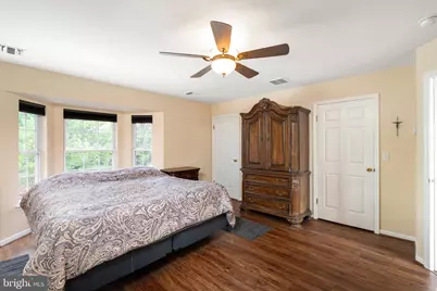 7 Country House Way, Mansfield Township, NJ 08022 - Photo 29