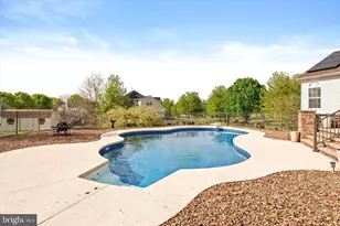 7 Country House Way, Mansfield Township, NJ 08022 - Photo 35