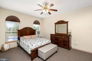 7 Country House Way, Mansfield Township, NJ 08022 - Photo 21