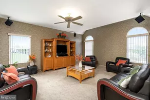 7 Country House Way, Mansfield Township, NJ 08022 - Photo 7