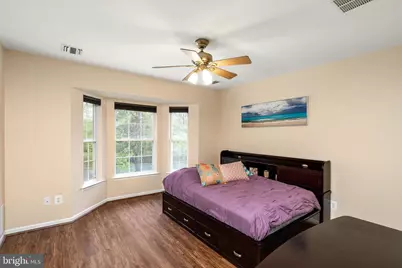 7 Country House Way, Mansfield Township, NJ 08022 - Photo 23
