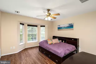 7 Country House Way, Mansfield Township, NJ 08022 - Photo 23
