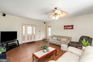 7 Country House Way, Mansfield Township, NJ 08022 - Photo 19