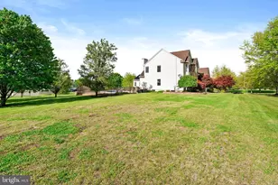 7 Country House Way, Mansfield Township, NJ 08022 - Photo 37