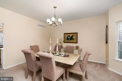 7 Country House Way, Mansfield Township, NJ 08022 - Photo 9