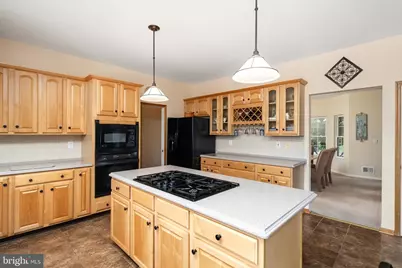 7 Country House Way, Mansfield Township, NJ 08022 - Photo 5