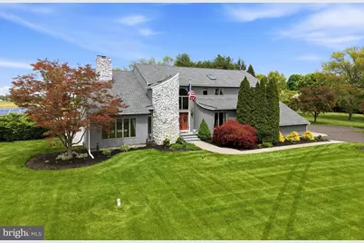 6 La Rue Lane, Medford, NJ 08055 - Photo 63