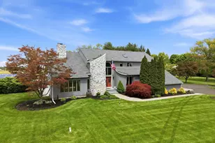 6 La Rue Ln, Medford, NJ 08055 - Photo 63