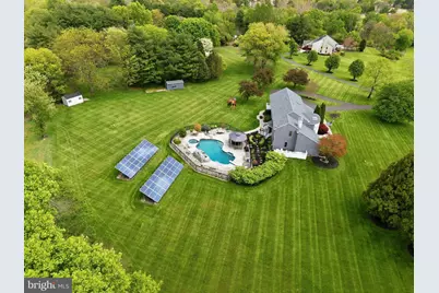 6 La Rue Lane, Medford, NJ 08055 - Photo 61