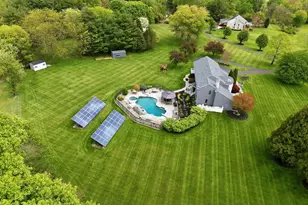 6 La Rue Ln, Medford, NJ 08055 - Photo 61