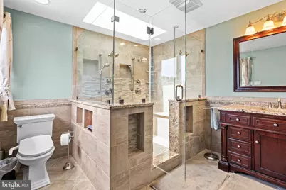 6 La Rue Lane, Medford, NJ 08055 - Photo 31