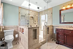 6 La Rue Ln, Medford, NJ 08055 - Photo 31