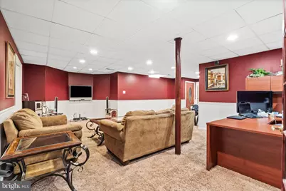 6 La Rue Lane, Medford, NJ 08055 - Photo 45