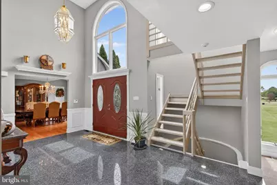 6 La Rue Lane, Medford, NJ 08055 - Photo 21