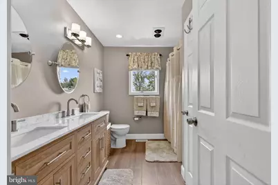 6 La Rue Lane, Medford, NJ 08055 - Photo 39