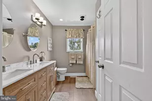 6 La Rue Ln, Medford, NJ 08055 - Photo 39