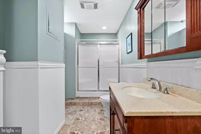 6 La Rue Lane, Medford, NJ 08055 - Photo 51