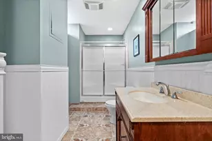 6 La Rue Ln, Medford, NJ 08055 - Photo 51