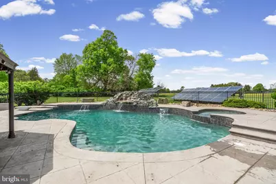 6 La Rue Lane, Medford, NJ 08055 - Photo 55
