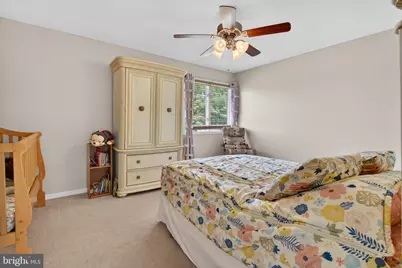 6 La Rue Lane, Medford, NJ 08055 - Photo 37