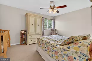 6 La Rue Ln, Medford, NJ 08055 - Photo 37
