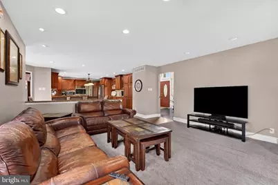 6 La Rue Lane, Medford, NJ 08055 - Photo 13