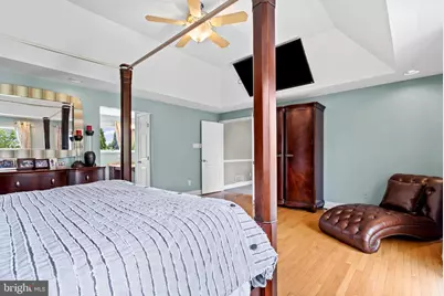 6 La Rue Lane, Medford, NJ 08055 - Photo 29