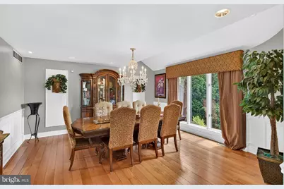 6 La Rue Lane, Medford, NJ 08055 - Photo 11