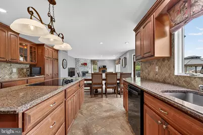 6 La Rue Lane, Medford, NJ 08055 - Photo 7