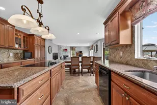 6 La Rue Ln, Medford, NJ 08055 - Photo 7