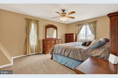 6 La Rue Lane, Medford, NJ 08055 - Photo 35