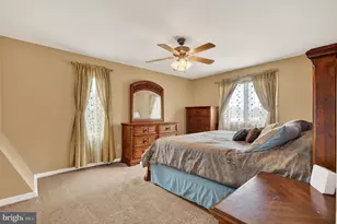 6 La Rue Ln, Medford, NJ 08055 - Photo 35