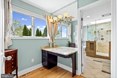 6 La Rue Lane, Medford, NJ 08055 - Photo 33