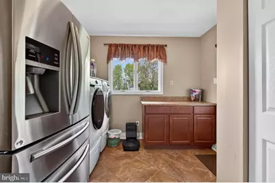 6 La Rue Lane, Medford, NJ 08055 - Photo 17