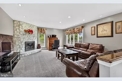 6 La Rue Lane, Medford, NJ 08055 - Photo 15