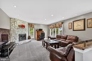6 La Rue Ln, Medford, NJ 08055 - Photo 15
