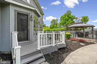 6 La Rue Lane, Medford, NJ 08055 - Photo 53