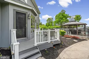 6 La Rue Ln, Medford, NJ 08055 - Photo 53